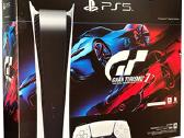 Perku Sony Playstation 5 Konsoles Priedus Zaidimus - nuotraukos Nr. 4
