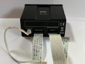 Nad– Mdc Dac 2.0– C356bee, C375bee