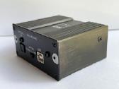 Nad– Mdc Dac 2.0– C356bee, C375bee - nuotraukos Nr. 6