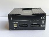 Nad– Mdc Dac 2.0– C356bee, C375bee - nuotraukos Nr. 4
