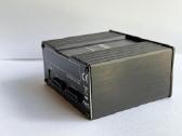 Nad– Mdc Dac 2.0– C356bee, C375bee - nuotraukos Nr. 5