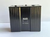 Nad– Mdc Dac 2.0– C356bee, C375bee - nuotraukos Nr. 2
