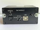 Nad– Mdc Dac 2.0– C356bee, C375bee - nuotraukos Nr. 3