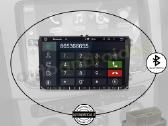 Vw, Skoda, Seat 2003-15 Android multimedia Usb/GPS - nuotraukos Nr. 5
