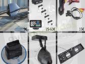 Vw, Skoda, Seat 2003-15 Android multimedia Usb/GPS - nuotraukos Nr. 13