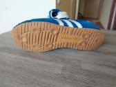 Mėlyni Adidas kedukai 29 dydžio - nuotraukos Nr. 6