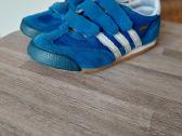 Mėlyni Adidas kedukai 29 dydžio - nuotraukos Nr. 2