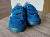 Mėlyni Adidas kedukai 29 dydžio - nuotraukos Nr. 3