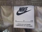 Nike kelnės - nuotraukos Nr. 3