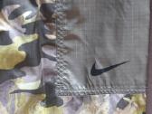 Nike kelnės - nuotraukos Nr. 4