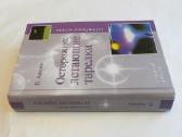 Knyga Atsargiai skraidančios lėkštės Apie Nso 2008 - nuotraukos Nr. 2