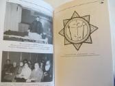 Knyga Atsargiai skraidančios lėkštės Apie Nso 2008 - nuotraukos Nr. 18