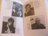 Knyga Nso gaudymas. Faktai ir sensacijos. 2007 - nuotraukos Nr. 13