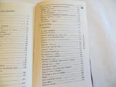 Knyga Nso gaudymas. Faktai ir sensacijos. 2007 - nuotraukos Nr. 18