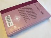 Knyga Nso gaudymas. Faktai ir sensacijos. 2007 - nuotraukos Nr. 21