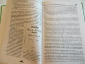 Knyga Nežiūrėkite jiems į akis. Apie vaiduoklius - nuotraukos Nr. 11