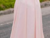 Suknelė proginė