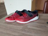 Clarks batukai 29 dydžio