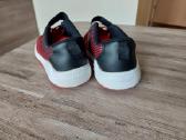 Clarks batukai 29 dydžio - nuotraukos Nr. 3