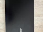 Nešiojamas kompiuteris Acer Aspire E5-571g, i7