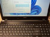Nešiojamas kompiuteris Acer Aspire E5-571g, i7 - nuotraukos Nr. 3