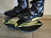 Kangoo jumps batai - nuotraukos Nr. 2