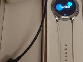 Samsung Galaxy Watch4 Classic 42mm Lte