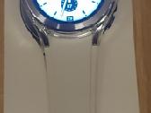 Samsung Galaxy Watch4 Classic 42mm Lte - nuotraukos Nr. 3