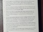 C. ir S. Andreas "Protas turi širdį" - nuotraukos Nr. 2