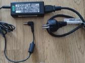 Pakrovėjas 20 voltų 2 amperų 20v 2a