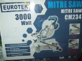 Akcija! New Betono Vibratoriai- Tankintuvai 1250 W - nuotraukos Nr. 15