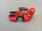 Hilti,nuron - nuotraukos Nr. 20