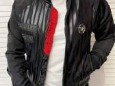 Armani,philipp Plein,boss,prada,striukes - nuotraukos Nr. 2