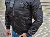 Armani,philipp Plein,boss,prada,striukes - nuotraukos Nr. 6