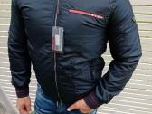 Armani,philipp Plein,boss,prada,striukes - nuotraukos Nr. 7