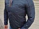 Armani,philipp Plein,boss,prada,striukes - nuotraukos Nr. 8