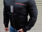 Armani,philipp Plein,boss,prada,striukes - nuotraukos Nr. 9