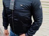 Armani,philipp Plein,boss,prada,striukes - nuotraukos Nr. 10