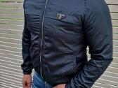 Armani,philipp Plein,boss,prada,striukes - nuotraukos Nr. 11
