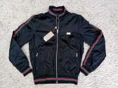 Armani,philipp Plein,boss,prada,striukes - nuotraukos Nr. 13