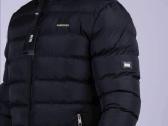 Armani,philipp Plein,boss,prada,striukes - nuotraukos Nr. 14