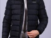 Armani,philipp Plein,boss,prada,striukes - nuotraukos Nr. 15