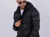 Armani,philipp Plein,boss,prada,striukes - nuotraukos Nr. 16