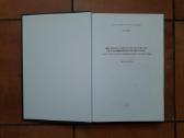 Muzikologo Jono Vilimo daktaro disertacija 2011 m. - nuotraukos Nr. 3