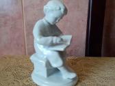 CcCCCP Sena Lfz porceliano statulele - nuotraukos Nr. 3