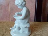 CcCCCP Sena Lfz porceliano statulele - nuotraukos Nr. 5