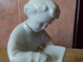 CcCCCP Sena Lfz porceliano statulele - nuotraukos Nr. 6