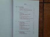 Muzikologo Jono Vilimo daktaro disertacija 2011 m. - nuotraukos Nr. 4