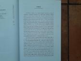 Muzikologo Jono Vilimo daktaro disertacija 2011 m. - nuotraukos Nr. 6