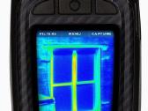 Termovizorius Reveal Pro 15hz Seek Thermal - nuotraukos Nr. 2